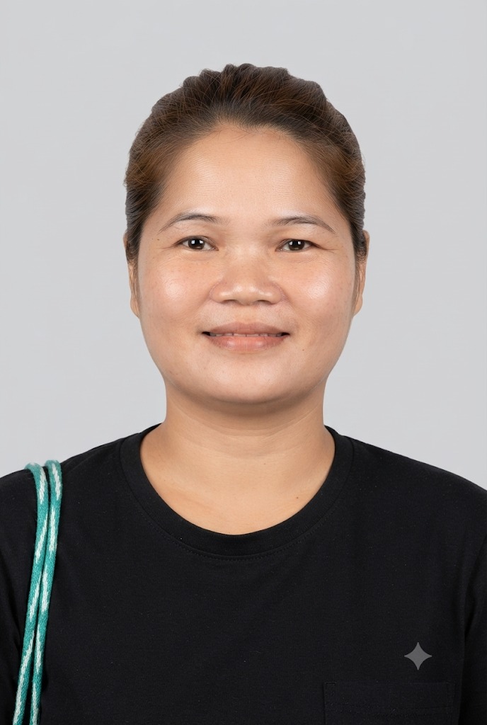 Neha - Part time Cleaner and Patient Care and Elderly Care and Baby Sitter in , Khar, Mumbai, in Mumbai